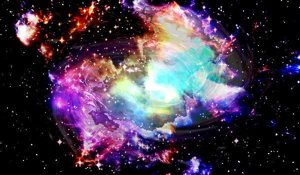 Nebula